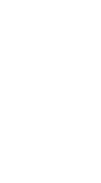 sass hero shape 2