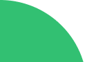 service shape 02 2
