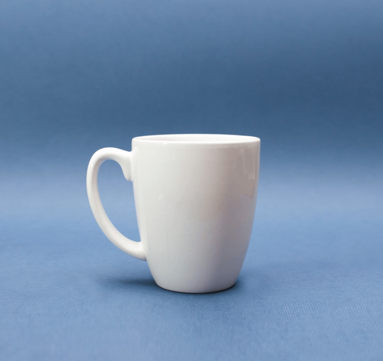protfolio05 2
