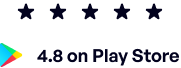 home 07 play stor 2
