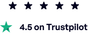 trustpilot 2