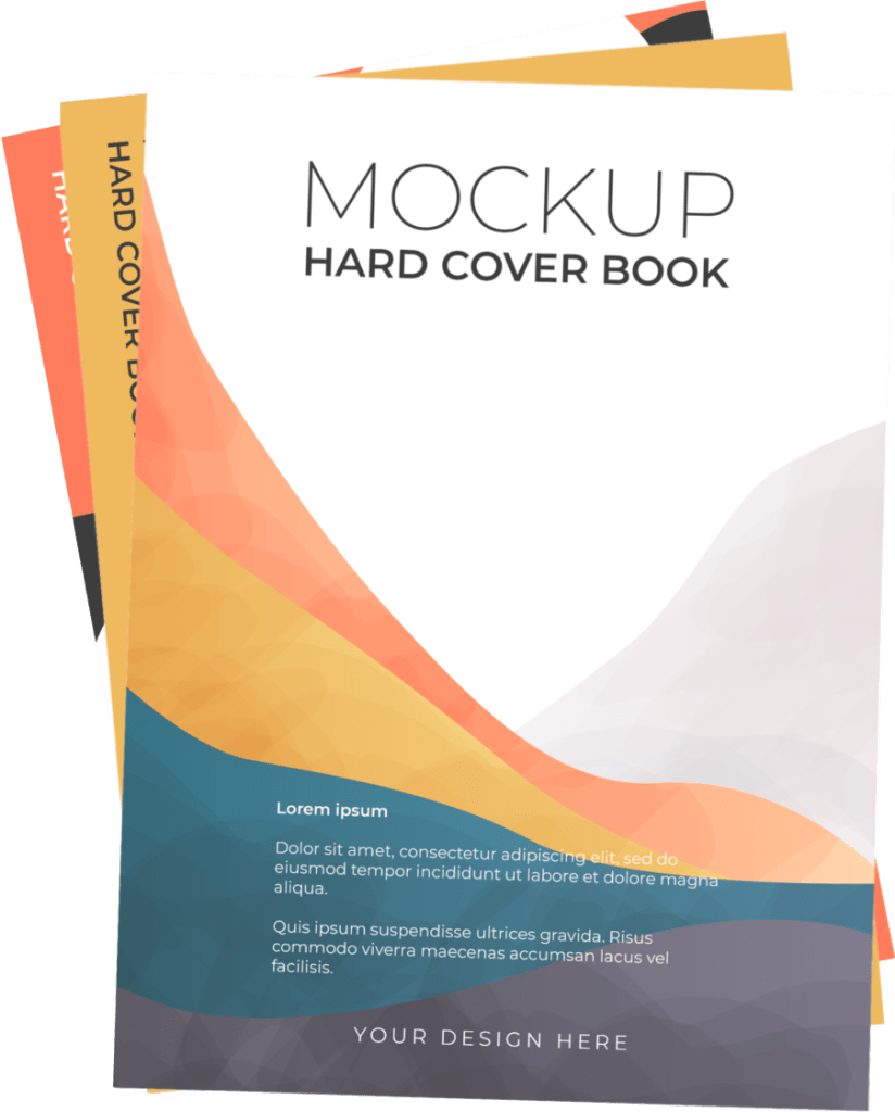 book thumb 2