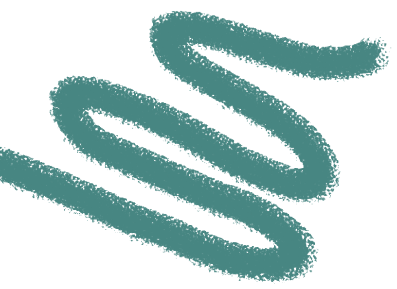 shapes snake03 2